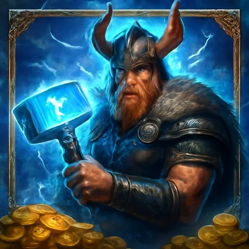zeus75 রকেট লেনদেন দৃশ্য