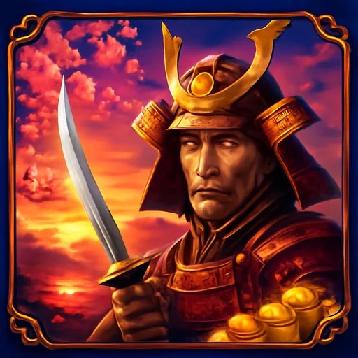 zeus75 অ্যান্ড্রয়েডে APK ইনস্টল স্ক্রিন
