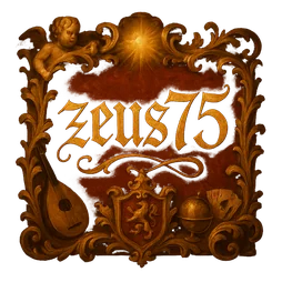 zeus75 সতর্কবার্তা নোটিফিকেশন
