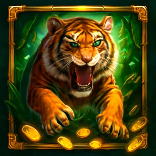 zeus75 টেনিস সেট মার্কেট