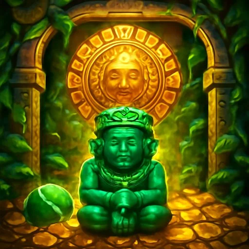zeus75 APK ইনস্টল স্ক্রিন